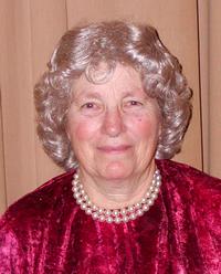 No+Picture+Available